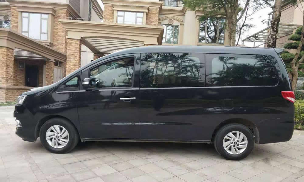 营山县专业遗体跨省运输，为您排忧解难